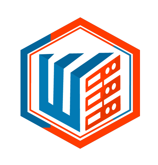 W3Soft
