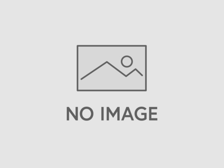 Domain Registration