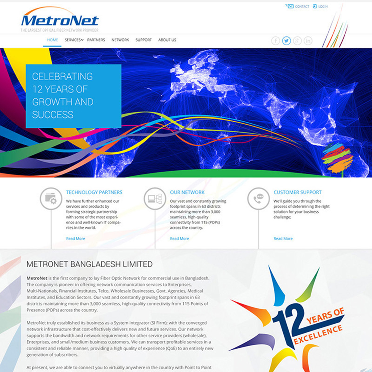 metro.net