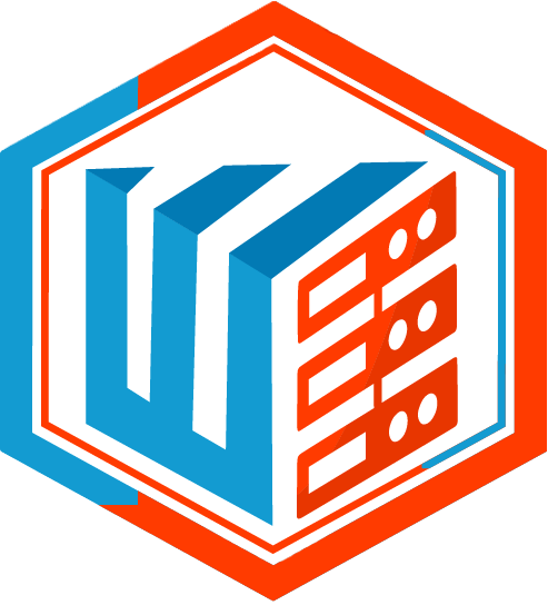 Digital Push - Zkteco Push data from server to client